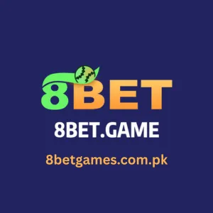 8bet Game Official App .com website.